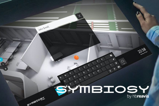 Efektívny a zdravý pracovný priestor