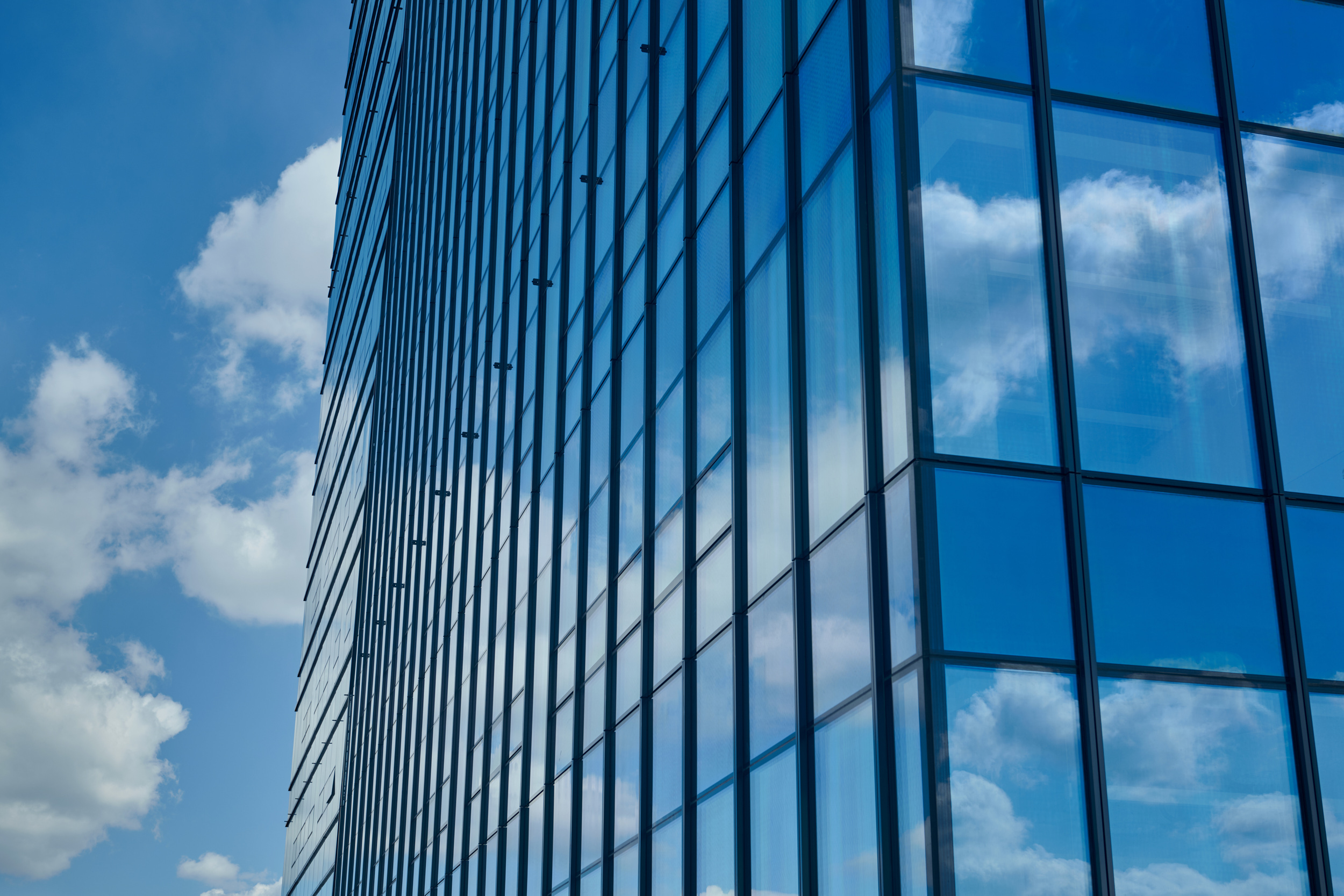 Inteligentný systém vzduchotechniky